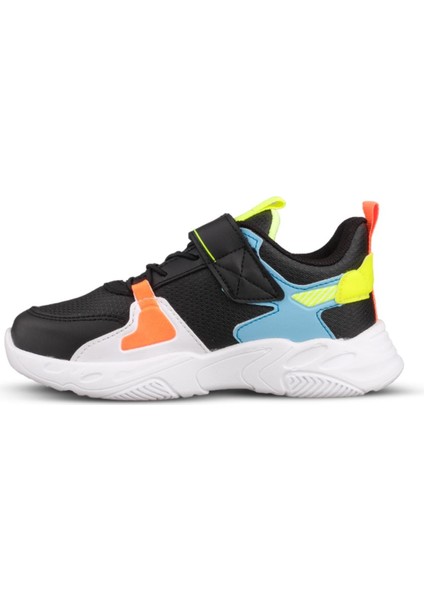 M.p. 251-3413 Mpone Ft Sports Casual Çocuk Günlük Ayakkabı fiyatları