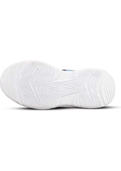 M.p. 251-3413 Mpone Ft Sports Casual Çocuk Günlük Ayakkabı fırsatları