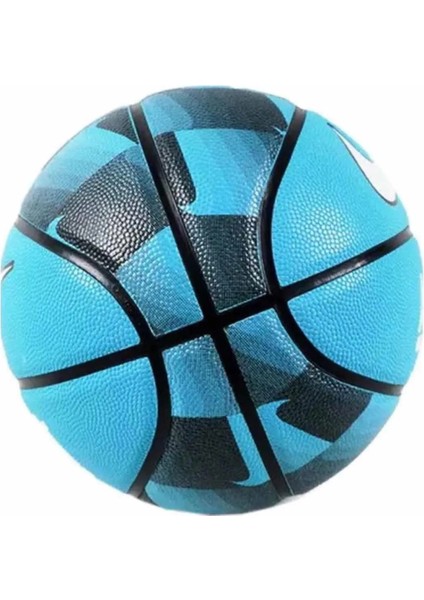 Nike Nike Everday All Court 8p Graphic Deflated Unisex Basketbol Topu fiyatları