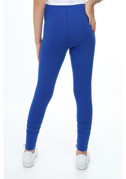 Kız Çocuk Tayt fiyatları