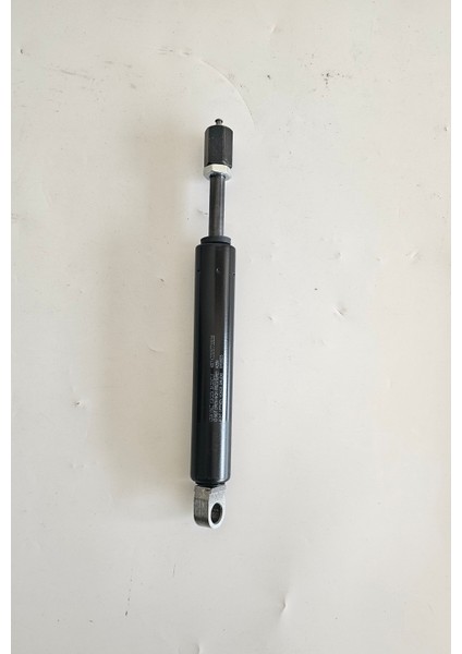 Newholland Direksiyon Amortisörü 48014220