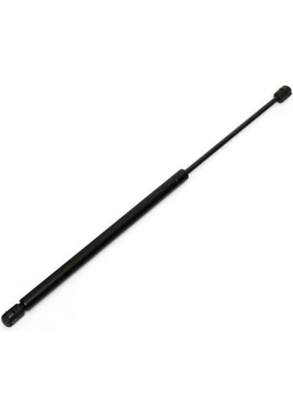09010022 Bagaj Amortısoru Sağ Sol 206 206+ Tek Ebat