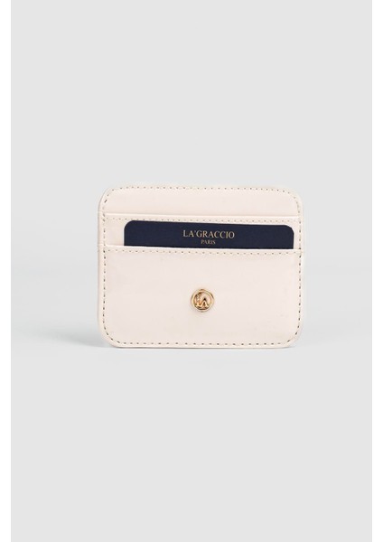 Shurpa Kartlık Krem Rugan