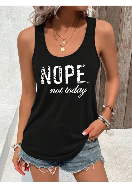 Baskılı Kadın Oversize Salas T-Shirt Boyfriend modelleri