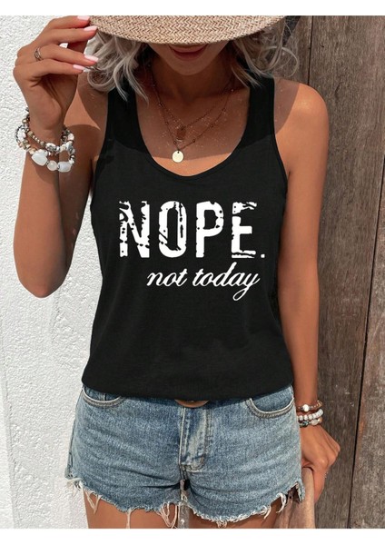 Baskılı Kadın Oversize Salas T-Shirt Boyfriend fırsatları
