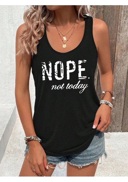 Baskılı Kadın Oversize Salas T-Shirt Boyfriend indirimleri