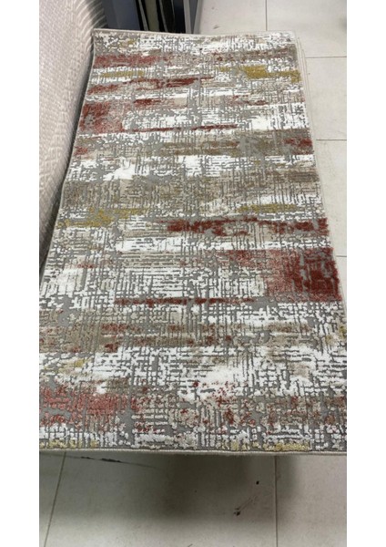 30169-50 Efe Halı 80 x 150 30169-50