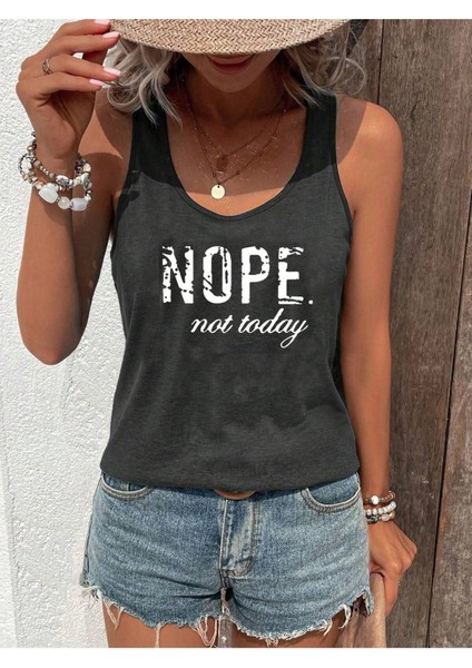 Baskılı Kadın Oversize Salas T-Shirt Boyfriend fiyatları