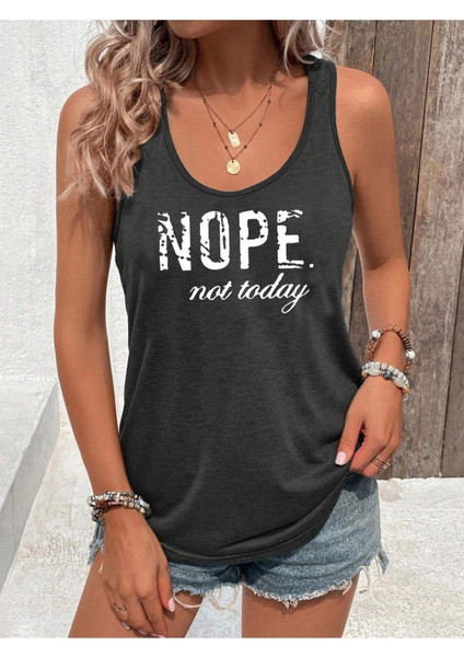 Baskılı Kadın Oversize Salas T-Shirt Boyfriend indirimleri