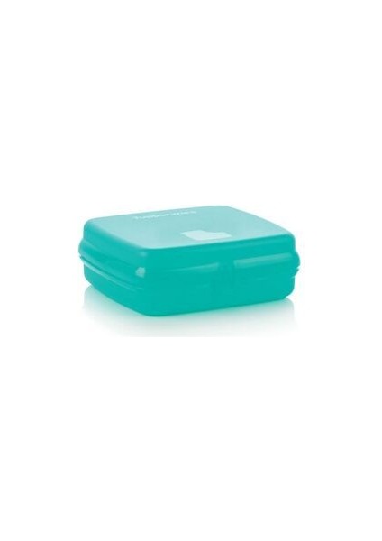 Sandviç Taşıma Kabı / Eco + Sandwich Keeper