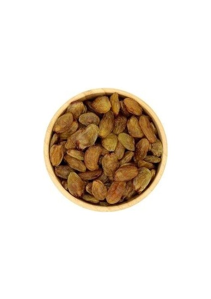 Besni Üzüm Adıyaman Besni 200GR