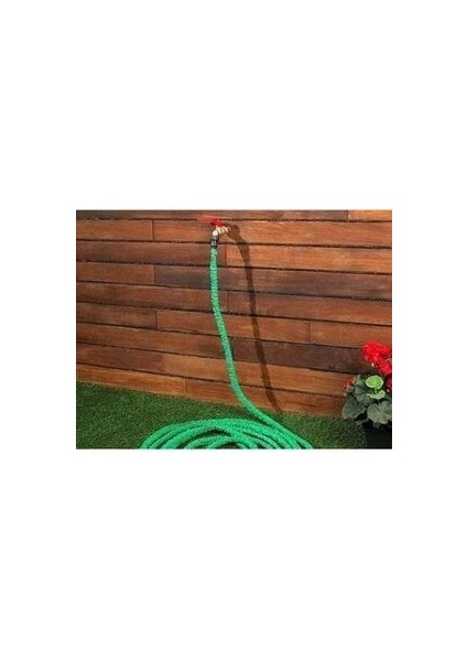 Tabancalı uzayan Hortum Expandable Hose 22.5 mm fırsatları