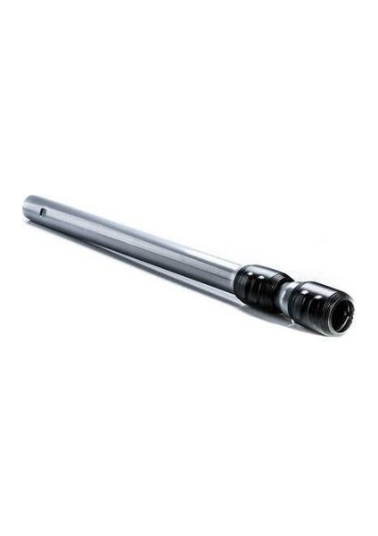 Philips: Uyumlu Teleskobik Boru CP9273/01 - 1160671210