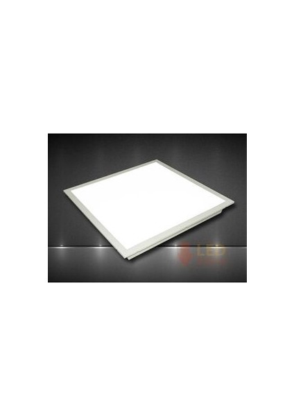 60X60 LED Panel Armatür Sıva Altı 40 Watt ( BEYAZ-4860 Lm=1 Yıl Garanti (10 Adet Satışımız) fiyatları
