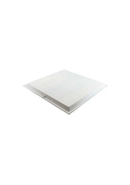 60X60 LED Panel Armatür Sıva Altı 40 Watt ( BEYAZ-4860 Lm=1 Yıl Garanti (10 Adet Satışımız) modelleri