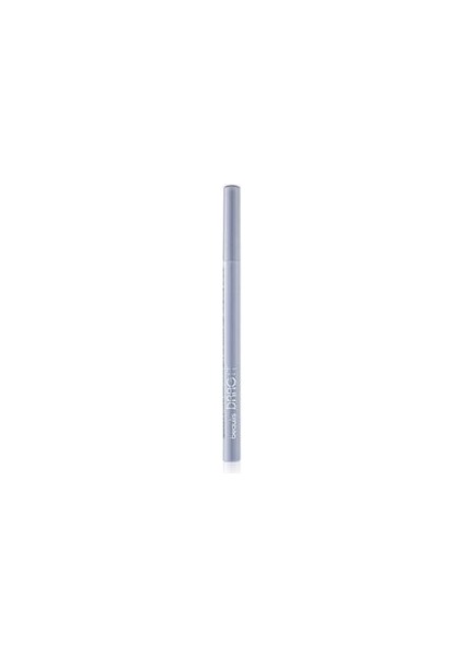 Drag It Ink Liner 100 Black