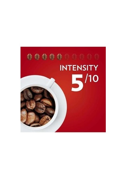 Qualita Rossa 250 gr Filtre Kahve X4 fırsatları