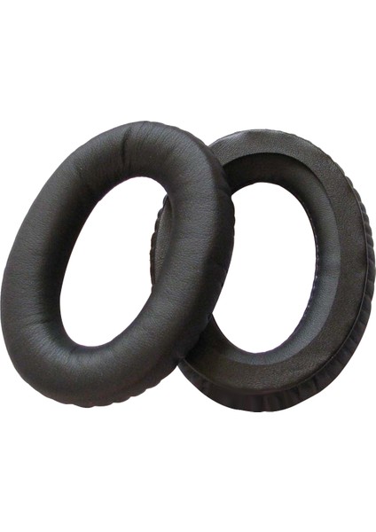 Bose Aviation Kulaklık x A10 A20 Kulaklıklar Için Yedek Kulak Pedleri Yastıkları (Yurt Dışından)