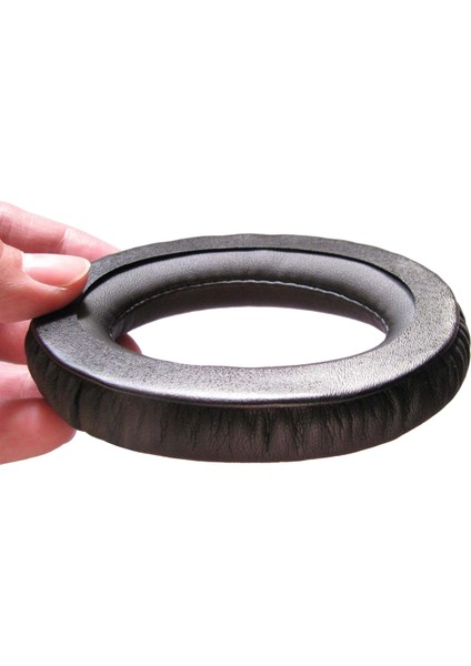 Bose Aviation Kulaklık x A10 A20 Kulaklıklar Için Yedek Kulak Pedleri Yastıkları (Yurt Dışından) modelleri