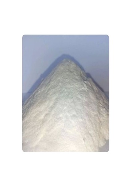 Çamaşır Sodası Sodyum Karbonat ( Hafif Soda ) 10 kg fiyatları