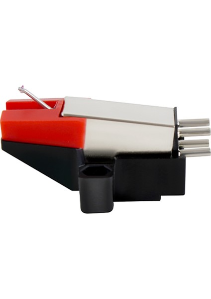 Ruby Hareketli Mıknatıs Kartuşu Vinil Plak Çalar Gramofon Kartuşu (Yurt Dışından) modelleri