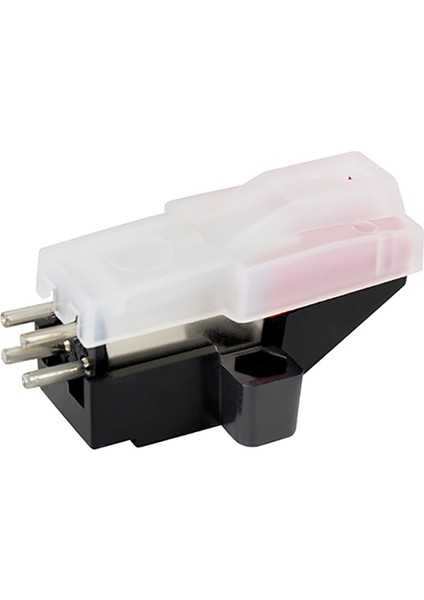 Ruby Hareketli Mıknatıs Kartuşu Vinil Plak Çalar Gramofon Kartuşu (Yurt Dışından) fırsatları