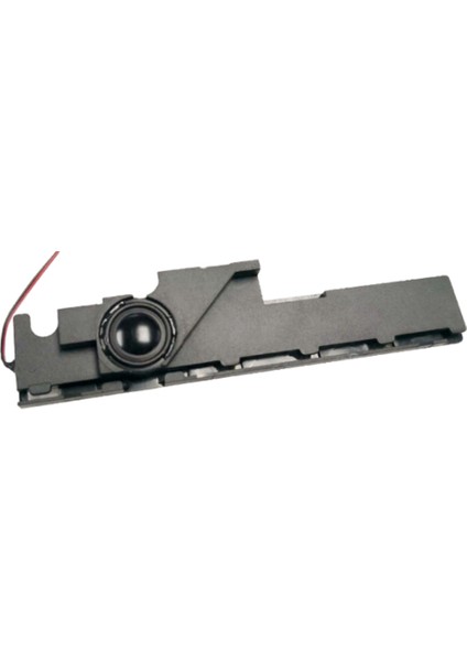 Asus/sol/sağ Hoparlör Hoparlörü A550JK X550V X550C F550Y581K550W581LA550VX550VCX550CAW508L Serisihoparlör (Yurt Dışından) indirimleri
