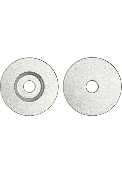 Alüminyum 45 Rpm Kayıt Pikap Adaptörü 7 Inç Vinil SL1200 Serisi Lp Vinil Plak Çalar Aksesuarları, Gümüş (Yurt Dışından) modelleri