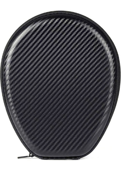 HBS-700 830 HBS-900 910 Için Uygun Spor Bluetooth Kulaklık Çantası, Boyun Asılı Kulaklık Koruma Saklama Kutusu (Yurt Dışından)