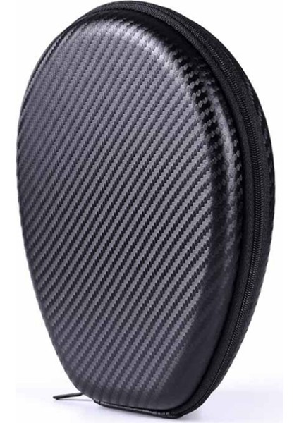 HBS-700 830 HBS-900 910 Için Uygun Spor Bluetooth Kulaklık Çantası, Boyun Asılı Kulaklık Koruma Saklama Kutusu (Yurt Dışından) fiyatları