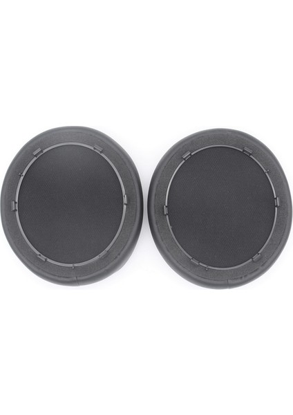 Anker Için Kulaklık Kılıfı Anker Soundcore Life Q45 Kulaklık Kılıfı Buz Jeli Koruyucu Kılıf Kulaklıklar (Yurt Dışından) fırsatları