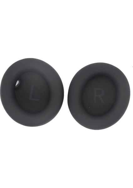 Anker Soundcore Spaceone S1 Kafa Bandı Kablosuz Bluetooth Kulaklık Kılıfı Için Kulaklık Kılıfı,a (Yurt Dışından)