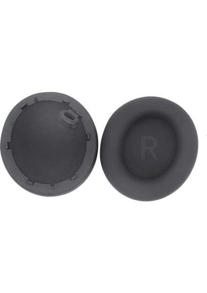 Anker Soundcore Spaceone S1 Kafa Bandı Kablosuz Bluetooth Kulaklık Kılıfı Için Kulaklık Kılıfı,a (Yurt Dışından) fiyatları