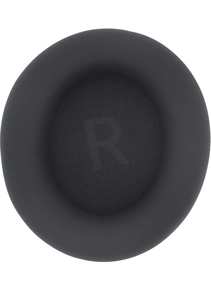 Anker Soundcore Spaceone S1 Kafa Bandı Kablosuz Bluetooth Kulaklık Kılıfı Için Kulaklık Kılıfı,a (Yurt Dışından) modelleri