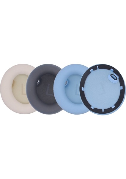 Anker Soundcore Spaceone S1 Kafa Bandı Kablosuz Bluetooth Kulaklık Kılıfı Için Kulaklık Kılıfı,a (Yurt Dışından) fırsatları
