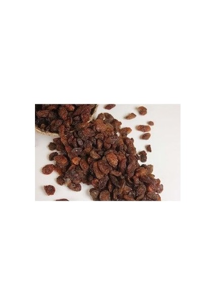 Adıyaman Besni Kuru Üzüm 500 gr fiyatları