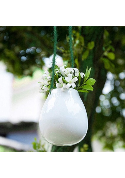 Silhouette Rulo Yeşil Bahçe Sicim Bahçecilik Için Doğal Dize Halat Sicim, Paketleme, Dıy El Sanatları 656 Feet Tamamen (Yurt Dışından) indirimleri