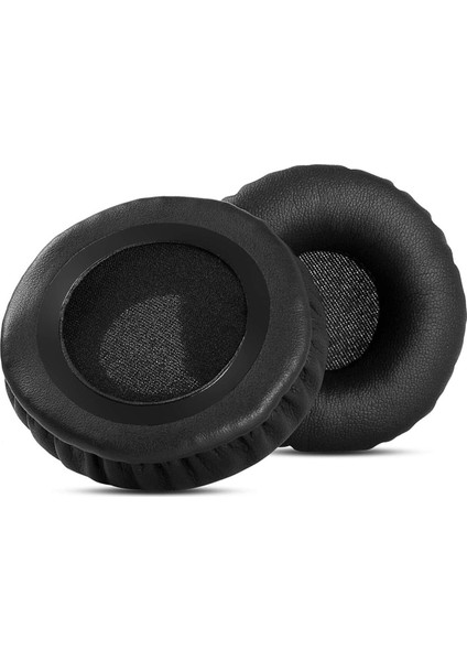Jabra Pro 920 930 935 9450 9460 9465 9470 Kulak Dakları Çok Fonksiyonlu Taşınabilir 2 Adet/takım Kulaklık Kapağı (Yurt Dışından) indirimleri