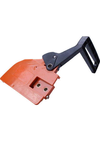 Silhouette Debriyaj Dişlisi Zincir Kapağı Fren Kolu Takma 136 137 141 142 Testere Için Fit (Yurt Dışından)