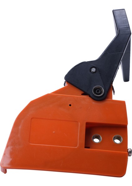 Silhouette Debriyaj Dişlisi Zincir Kapağı Fren Kolu Takma 136 137 141 142 Testere Için Fit (Yurt Dışından) fiyatları