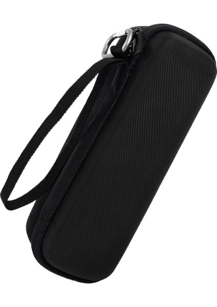 Anker Power Bank Için Taşınabilir Saklama Çantası, Anker Prime Power Bank 20000MAH 200W Için Koruyucu Seyahat Çantası Taşıma Çantası (Yurt Dışından)