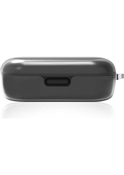Soundsport Ücretsiz Kutu Yumuşak Tpu Kılıf Kulaklık Toz Geçirmez Kapak Için Kablosuz Bluetooth Kulaklık Kılıfı Kabuk (Yurt Dışından) fiyatları