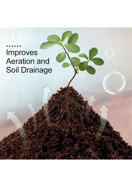 Silhouette 2 Adet Hindistan Cevizi Pelet Toprak Hindistan Cevizi Elyaf Hindistan Cevizi Pelet Besin Toprak Bitki Sıkıştırılmış Taban Hindistan Cevizi Pelet Toprak (Yurt Dışından) modelleri