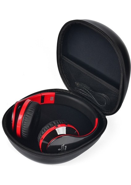 Adet Sert Çanta Depolama Kulaklıklar Için Kulaklık Kablosu Kulakiçi Taşıma Çantası Çanta Sd Kart Tutma Kutusu Siyah (Yurt Dışından) indirimleri