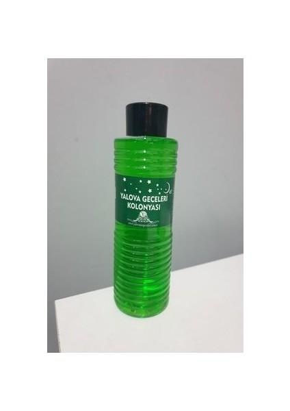 Kolonyası 400 ml