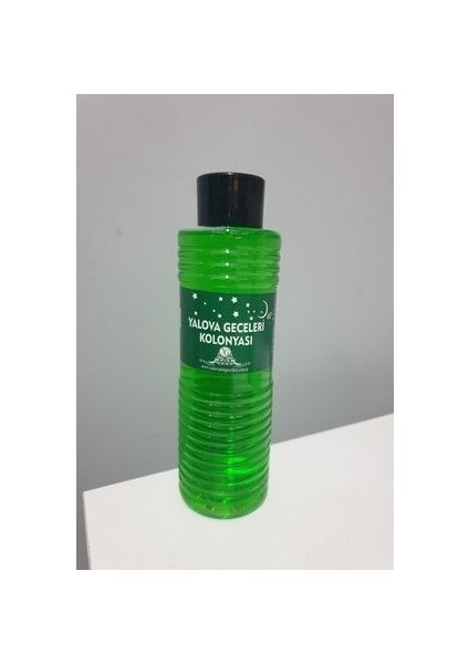 Kolonyası 400 ml