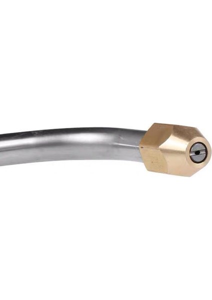 Silhouette Basınçlı Yıkama Püskürtme Memesi Eklenti Uzatma Güç Püskürtme Klima Temizleme Için Yedek Çubuk-A (Yurt Dışından) fırsatları