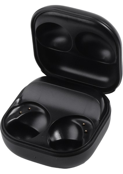 Samsung Galaxy Buds 2pro Kablosuz Kulaklık Şarj Kutusu Için Yedek Şarj Kutusu (Yurt Dışından)