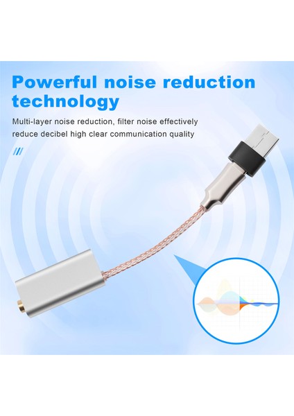 ES9318 Cep Telefonu Tip C 3.5mm Kod Çözme DSD256 Dac Amplifikatör Hıfı Tel Adaptörü Kulaklık Kablosu Ess Cihazı Için (Yurt Dışından) indirimleri