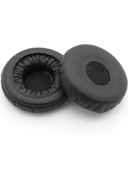 Akg Y40 Y45BT Y45 Kulaklıklar Için Kulak Yastığı Kiti Kulak Pedleri Kulak Yastıkları Daklar Deri (Yurt Dışından) modelleri